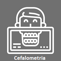 Cefalometria