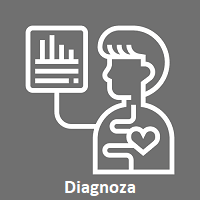 Diagnoza
