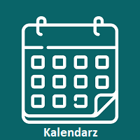 Kalendarz