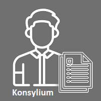 Konsylium