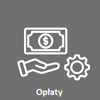 Opłaty