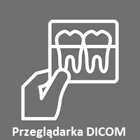 Przeglądarka DICOM