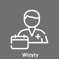 Wizyty