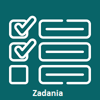 Zadania