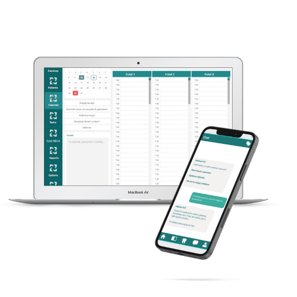 HELO-skanery-grafiki-na-www_EN